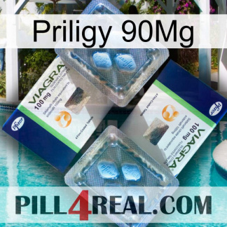 Priligy 90Mg viagra5